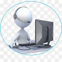 电脑显示器配件 电脑网络 个人电脑-空若网 电脑显示器配件 电脑网络 个人电脑-空若网