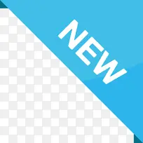 水蓝 文本 绿松石-空若网 水蓝 文本 绿松石-空若网