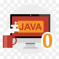 文本 橙色 徽标-空若网 文本 橙色 徽标-空若网