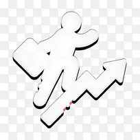 促销图标 目标图标 工作促销图标-空若网 促销图标 目标图标 工作促销图标-空若网