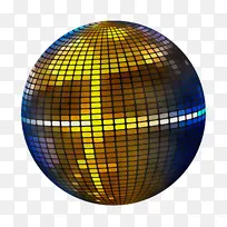 水彩 油漆 湿墨水-空若网 水彩 油漆 湿墨水-空若网