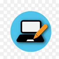 线条 材料属性 技术-空若网 线条 材料属性 技术-空若网