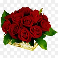 水彩画 油漆 湿墨-空若网 水彩画 油漆 湿墨-空若网