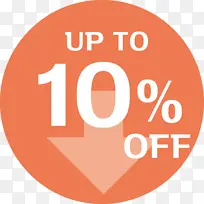 ��ɫ ���� �ձ�-������