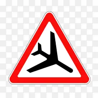 标志 线路 交通标志-空若网 标志 线路 交通标志-空若网