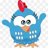 水彩 油漆 湿墨水-空若网 水彩 油漆 湿墨水-空若网