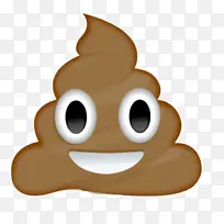 卡通 鼻子 微笑-空若网 卡通 鼻子 微笑-空若网