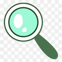 ˮ�ʻ� ���� ʪīˮ-������