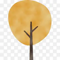 水彩 油漆 湿墨水-空若网 水彩 油漆 湿墨水-空若网