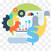 平面设计-空若网 平面设计-空若网