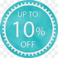 水彩画 油漆 湿墨水-空若网 水彩画 油漆 湿墨水-空若网