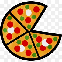 ˮ�� ���� ʪīˮ-������