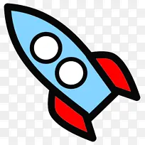 水彩 油漆 湿墨水-空若网 水彩 油漆 湿墨水-空若网