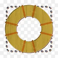 帮助图标 基本图标 橙色-空若网 帮助图标 基本图标 橙色-空若网