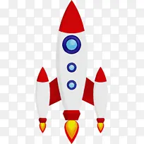 ˮ�� ���� ʪīˮ-������