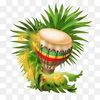 �� ����� ֲ��-������