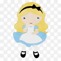 水彩 油漆 湿墨水-空若网 水彩 油漆 湿墨水-空若网