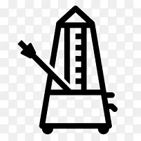 线条 标志 三角形-空若网 线条 标志 三角形-空若网