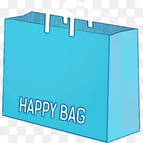 ˮ�ʻ� ���� ʪīˮ-������