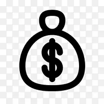 ��־-������