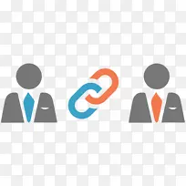 文字 徽标 公司-空若网 文字 徽标 公司-空若网