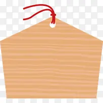 橙色 米色-空若网 橙色 米色-空若网