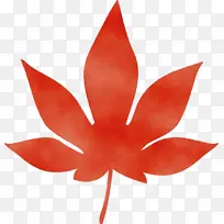 水彩画 颜料 湿墨-空若网 水彩画 颜料 湿墨-空若网