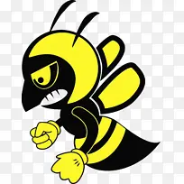 水彩 油漆 湿墨水-空若网 水彩 油漆 湿墨水-空若网