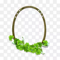 圣帕特里克日博客-圣帕特里克-空若网 圣帕特里克日博客-圣帕特里克-空若网