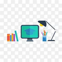 线条 技术 平面设计-空若网 线条 技术 平面设计-空若网