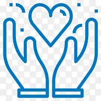 ���� ���� ����-������