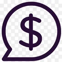 符号 圆圈 标志-空若网 符号 圆圈 标志-空若网