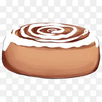 食品 甜点 菜肴-空若网 食品 甜点 菜肴-空若网