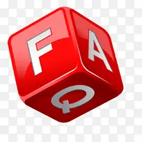 红色 游戏 标志-空若网 红色 游戏 标志-空若网