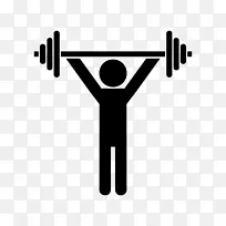 线条 标志 符号-空若网 线条 标志 符号-空若网