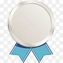 ˮ�ʻ� ���� ʪīˮ-������