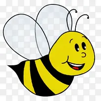 ˮ�� ���� ʪīˮ-������