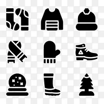 白色 黑色 文字-空若网 白色 黑色 文字-空若网