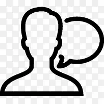 �����ͼ���û��Ի�-������