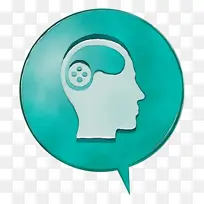 Ë®²Ê» ÑÕÁÏ ÊªÄ«-¿ÕÈôÍø Ë®²Ê» ÑÕÁÏ ÊªÄ«-¿ÕÈôÍø