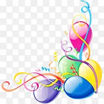 水彩 油漆 湿墨水-空若网 水彩 油漆 湿墨水-空若网