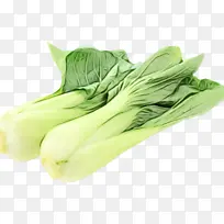 水彩 油漆 湿墨-空若网 水彩 油漆 湿墨-空若网