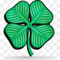 水彩 油漆 湿墨-空若网 水彩 油漆 湿墨-空若网