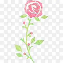 水彩 油漆 湿墨-空若网 水彩 油漆 湿墨-空若网