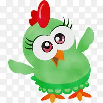 ˮ�� ���� ʪīˮ-������