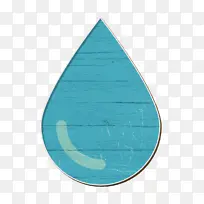 ˮͼ�� ���ͼ�� ��ҵͼ��-������