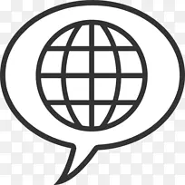 因特网卫星电话铱通信移动电话.语言-空若网 因特网卫星电话铱通信移动电话.语言-空若网