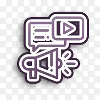 ����Ӫ��ͼ�� �����ʼ�ͼ�� �ı�-������