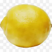 水彩画 油漆 湿墨水-空若网 水彩画 油漆 湿墨水-空若网