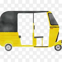 ˮ�� ���� ʪīˮ-������